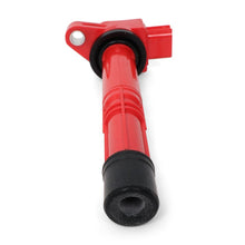 Load image into Gallery viewer, BLOX Racing Coil Pack (Single) - K-Series