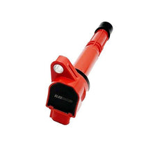 Load image into Gallery viewer, BLOX Racing Coil Pack (Single) - K-Series