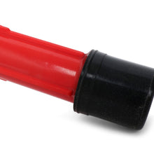 Load image into Gallery viewer, BLOX Racing Coil Pack (Single) - K-Series