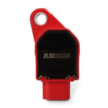 Load image into Gallery viewer, BLOX Racing Coil Pack (Single) - K-Series