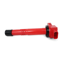 Load image into Gallery viewer, BLOX Racing Coil Pack (Single) - K-Series