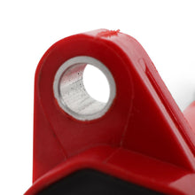 Load image into Gallery viewer, BLOX Racing Coil Pack (Single) - K-Series