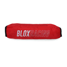 Load image into Gallery viewer, BLOX Racing Coilover Covers - Nylon