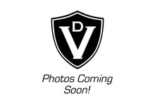 Load image into Gallery viewer, OBD Module