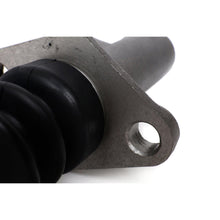 Load image into Gallery viewer, BLOX Racing Compact Brake Master Cylinder (3/4" Bore)
