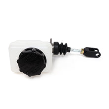 Load image into Gallery viewer, BLOX Racing Compact Brake Master Cylinder (3/4" Bore)
