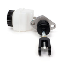 Load image into Gallery viewer, BLOX Racing Compact Brake Master Cylinder (3/4" Bore)