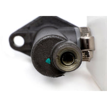 Load image into Gallery viewer, BLOX Racing Compact Brake Master Cylinder (3/4" Bore)