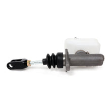 Load image into Gallery viewer, BLOX Racing Compact Brake Master Cylinder (3/4" Bore)