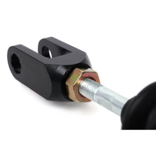 Load image into Gallery viewer, BLOX Racing Compact Brake Master Cylinder (3/4" Bore)