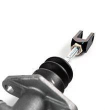 Load image into Gallery viewer, BLOX Racing Compact Brake Master Cylinder (3/4" Bore)