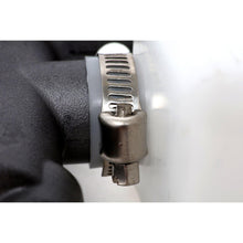 Load image into Gallery viewer, BLOX Racing Compact Brake Master Cylinder (3/4" Bore)