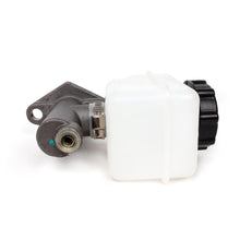 Load image into Gallery viewer, BLOX Racing Compact Brake Master Cylinder (3/4" Bore)