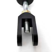 Load image into Gallery viewer, BLOX Racing Compact Brake Master Cylinder (3/4" Bore)
