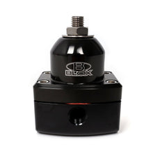 Load image into Gallery viewer, BLOX Racing Competition Adjustable Fuel Pressure Regulator - 2-Port