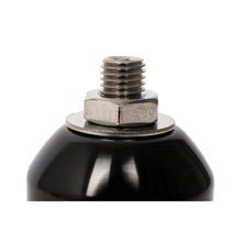 Load image into Gallery viewer, BLOX Racing Competition Adjustable Fuel Pressure Regulator - 2-Port
