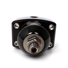 Load image into Gallery viewer, BLOX Racing Competition Adjustable Fuel Pressure Regulator - 2-Port