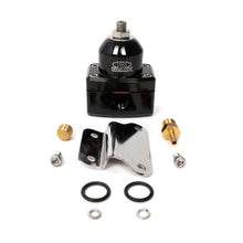 Load image into Gallery viewer, BLOX Racing Competition Adjustable Fuel Pressure Regulator - 2-Port