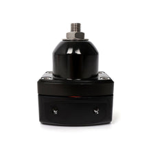 Load image into Gallery viewer, BLOX Racing Competition Adjustable Fuel Pressure Regulator - 2-Port