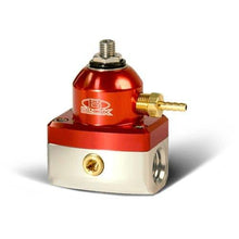 Load image into Gallery viewer, BLOX Racing Competition Adjustable Fuel Pressure Regulator - 2-Port - BLOWOUT