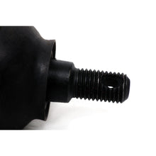 Load image into Gallery viewer, BLOX Racing Competition Front Camber Kit Sliding Ball Joint