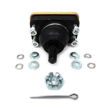 Load image into Gallery viewer, BLOX Racing Competition Front Camber Kit Sliding Ball Joint