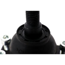 Load image into Gallery viewer, BLOX Racing Competition Front Camber Kit Sliding Ball Joint