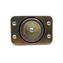 Load image into Gallery viewer, BLOX Racing Competition Front Camber Kit Sliding Ball Joint