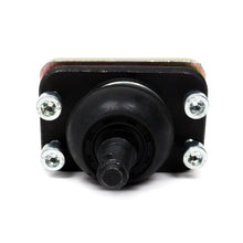 Load image into Gallery viewer, BLOX Racing Competition Front Camber Kit Sliding Ball Joint