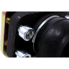 Load image into Gallery viewer, BLOX Racing Competition Front Camber Kit Sliding Ball Joint