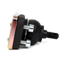 Load image into Gallery viewer, BLOX Racing Competition Front Camber Kit Sliding Ball Joint