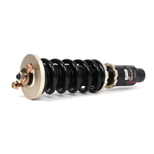 Load image into Gallery viewer, BLOX Racing Competition Series Coilovers - 88-00 CIVIC EF EG EK / 94-01 INTEGRA DC