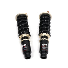 Load image into Gallery viewer, BLOX Racing Competition Series Coilovers - 88-00 CIVIC EF EG EK / 94-01 INTEGRA DC