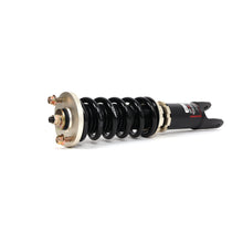 Load image into Gallery viewer, BLOX Racing Competition Series Coilovers - 88-00 CIVIC EF EG EK / 94-01 INTEGRA DC