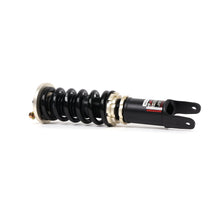 Load image into Gallery viewer, BLOX Racing Competition Series Coilovers - 88-00 CIVIC EF EG EK / 94-01 INTEGRA DC