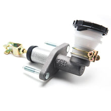 Load image into Gallery viewer, BLOX Racing Competition Series QR S2000 Clutch Master Cylinder