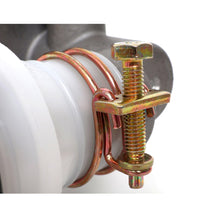 Load image into Gallery viewer, BLOX Racing Competition Series QR S2000 Clutch Master Cylinder