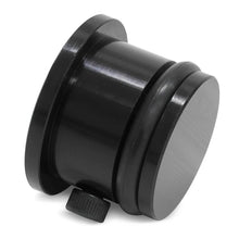Load image into Gallery viewer, BLOX Racing Coolant Plug - K-series