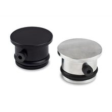 Load image into Gallery viewer, BLOX Racing Coolant Plug - K-series