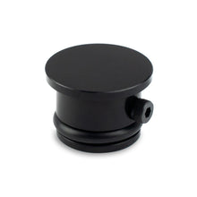 Load image into Gallery viewer, BLOX Racing Coolant Plug - K-series