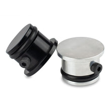 Load image into Gallery viewer, BLOX Racing Coolant Plug - K-series