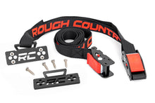 Load image into Gallery viewer, Tie-Down Strap | Cooler Kit