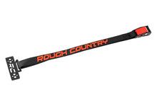 Load image into Gallery viewer, Tie-Down Strap | Cooler Kit