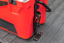 Load image into Gallery viewer, Tie-Down Strap | Cooler Kit