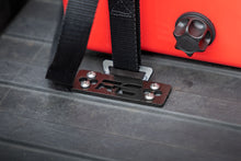 Load image into Gallery viewer, Tie-Down Strap | Cooler Kit