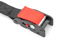 Load image into Gallery viewer, Tie-Down Strap | Cooler Kit