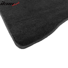 Load image into Gallery viewer, 1984-1991 BMW 3 Series Coupe Car Floor Mats Carpet 4PC Nylon