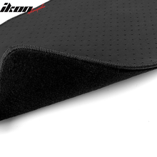 Load image into Gallery viewer, Car Floor Mat for 1984-1991 BMW 3 Series Coupe Black  Nylon 4PC