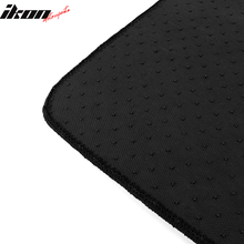 Load image into Gallery viewer, Car Floor Mat for 1984-1991 BMW 3 Series Coupe Black  Nylon 4PC
