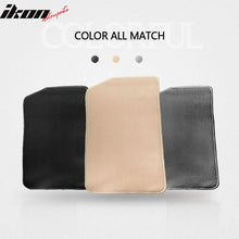 Load image into Gallery viewer, Car Floor Mat for 1999-2005 BMW E46 3 Series 2001-2006 M3 4PC Nylon